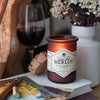 Northern Lights | Finger Lakes Merlot 5oz Reserve Spirit Jar