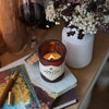 Northern Lights | Finger Lakes Merlot 5oz Reserve Spirit Jar