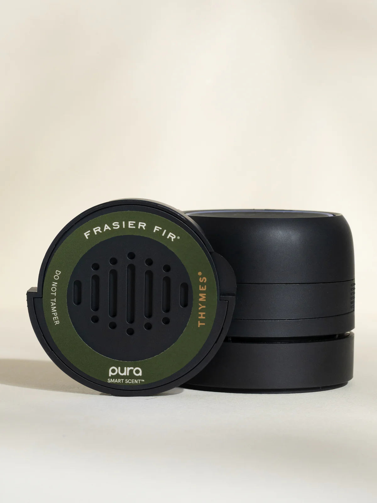 Frasier Fir - Pura Car Refill