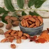 Toasted Sriracha Pecans | Goodson Pecans