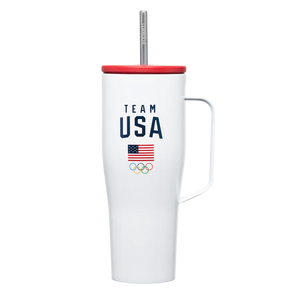 Team USA Cold Cup XL