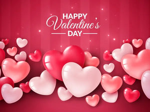 https://229gifts.com/cdn/shop/files/Valentines_day_images_feature_300x.webp?v=1704219518