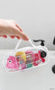 Light Up Mermaid Bath Toys