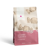 Assorted Pouch| Mouth Party