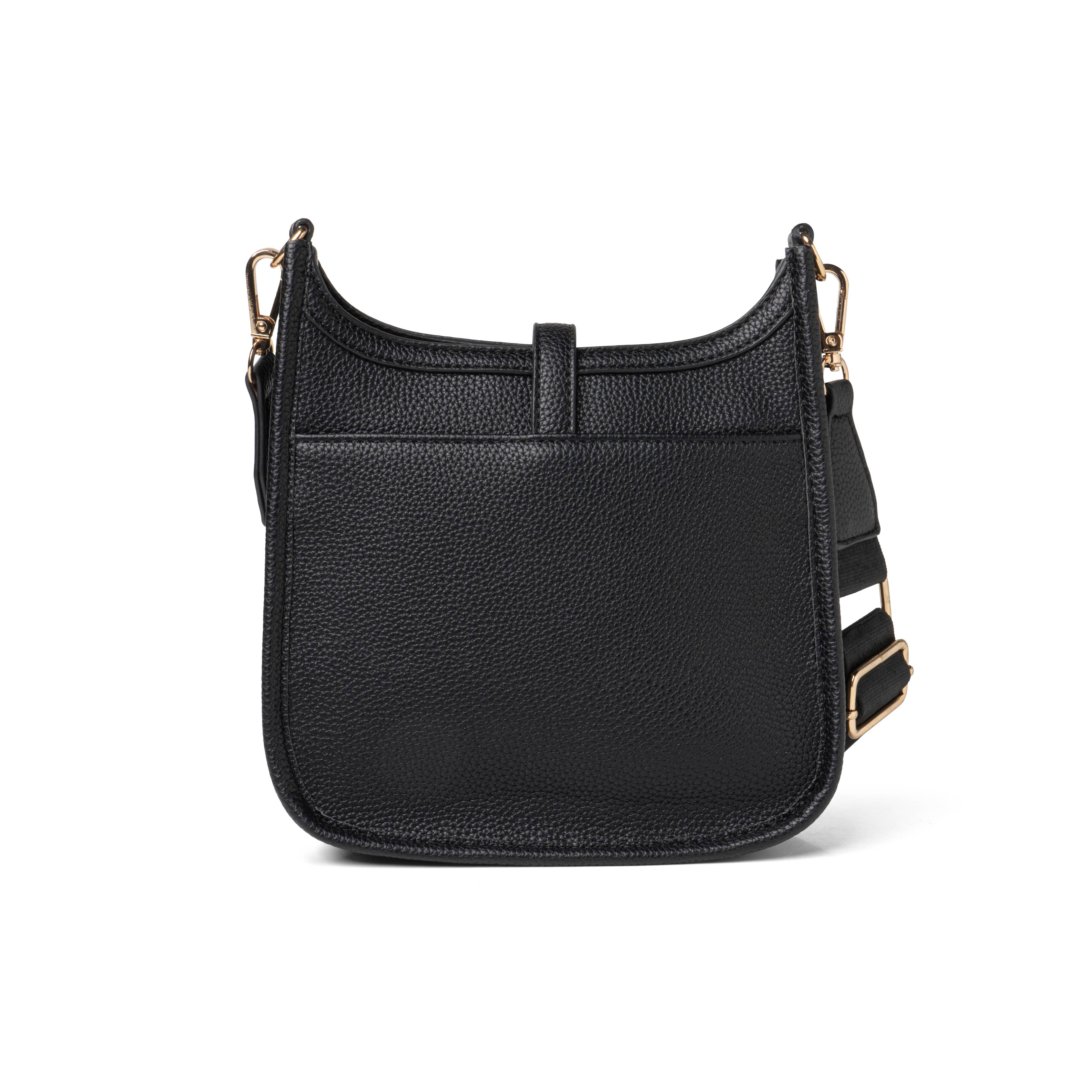 Kedzie Bella Crossbody
