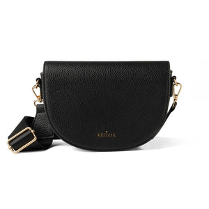 Kedzie Luna Crossbody