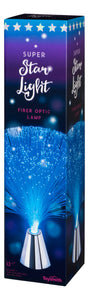 Fiber Optic Light, Physics, Science Kit