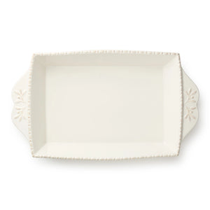 Certified International Heritage Baker - Thumbnail 3