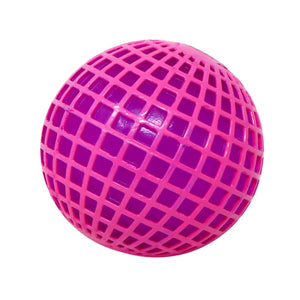 Flash Elastic Ball | Pack of 12