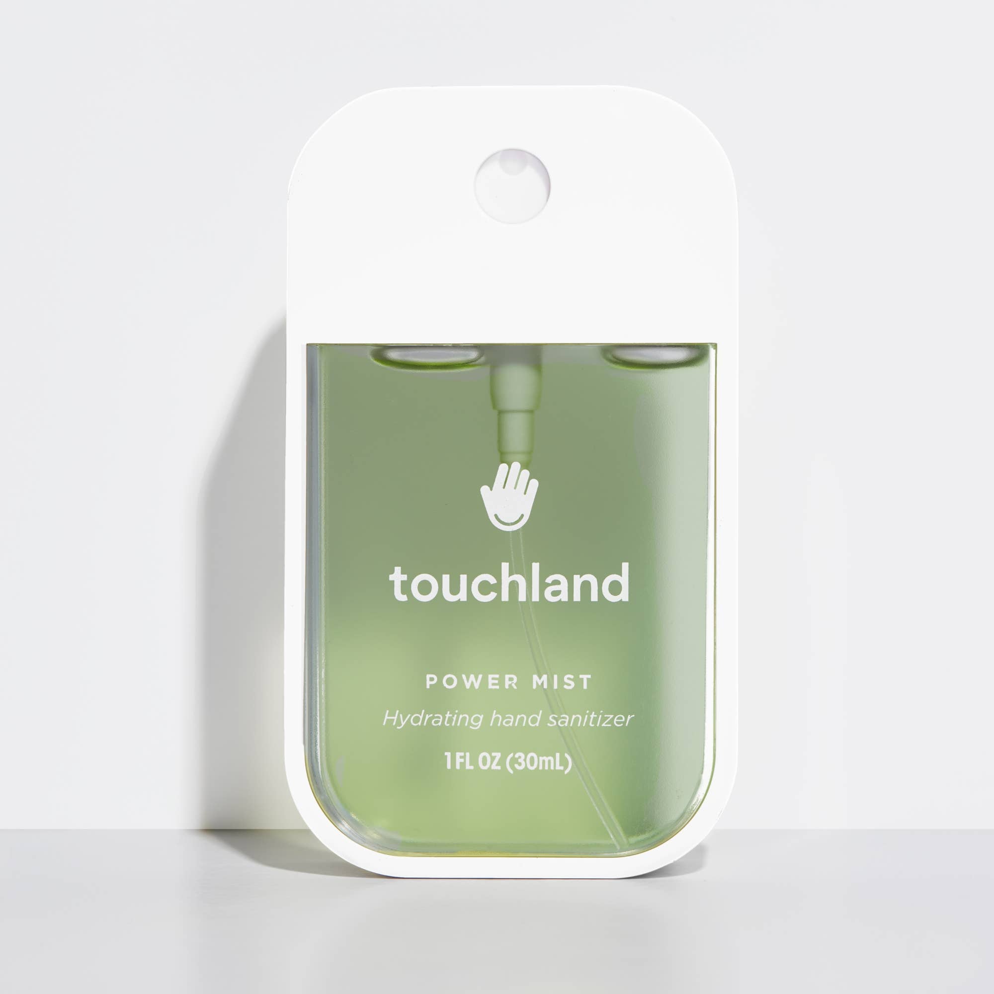 Touchland - Power Mist Applelicious