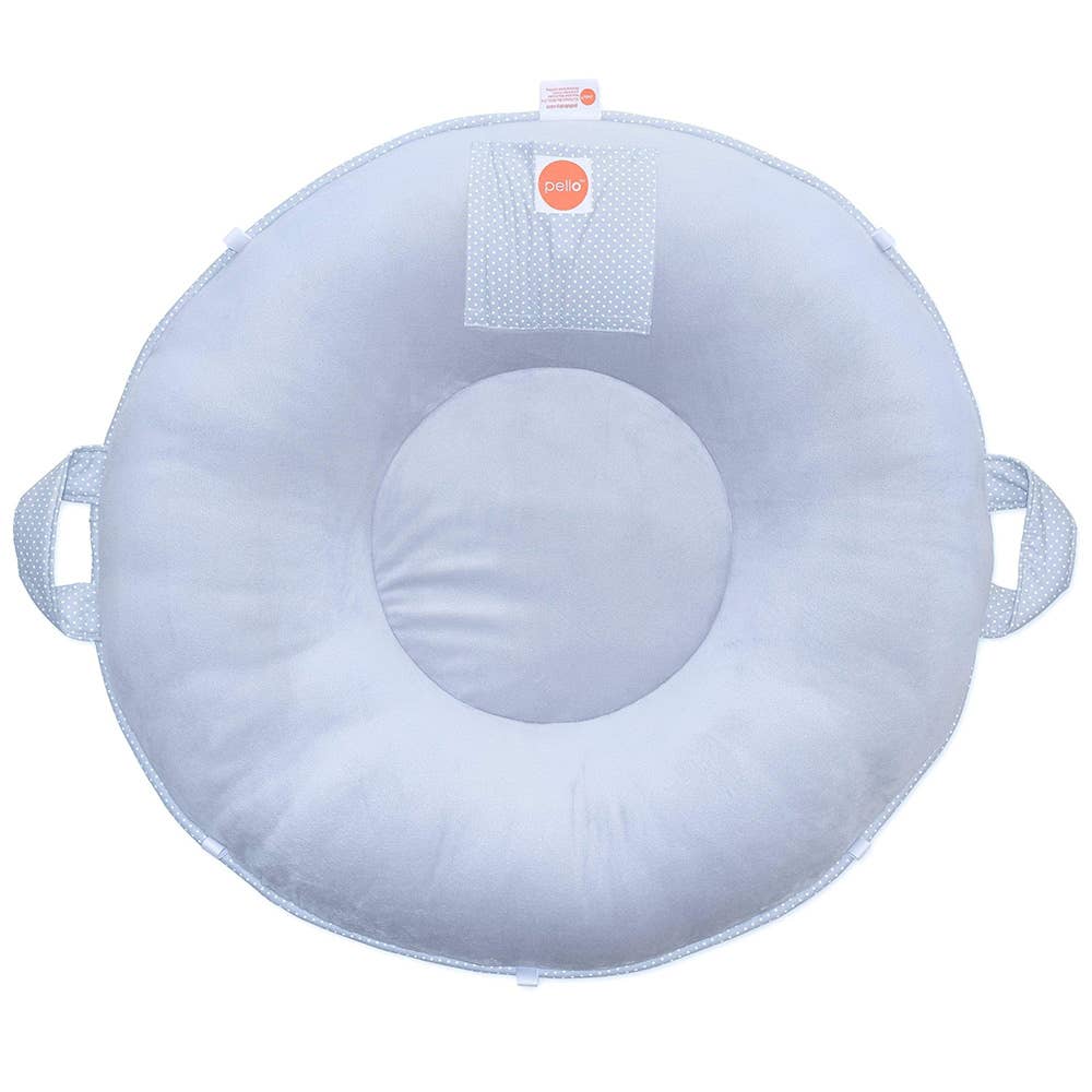 Pello pillow best sale