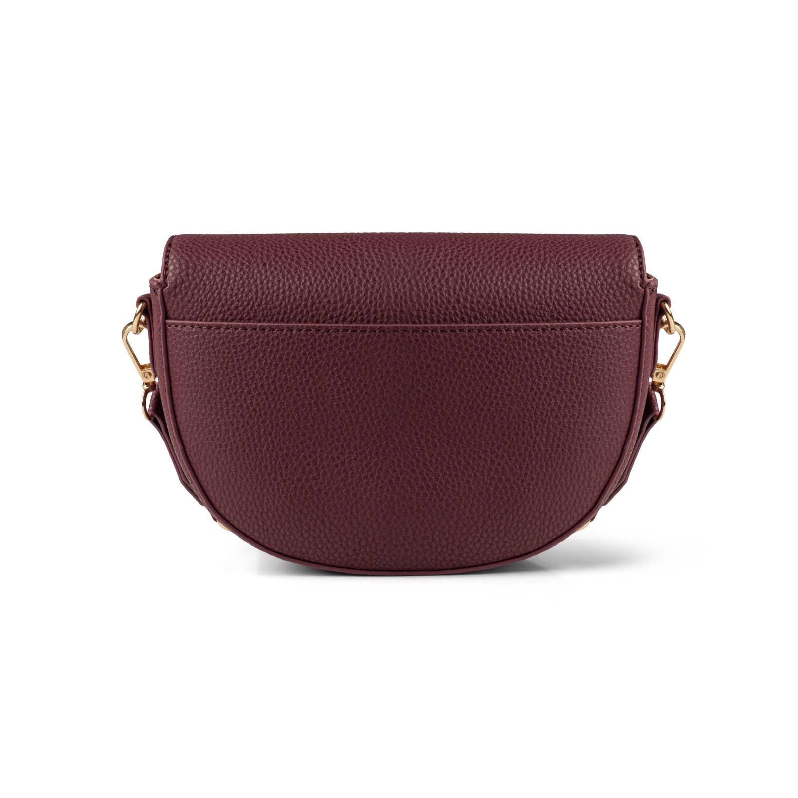 Kedzie Luna Crossbody