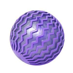 Flash Elastic Ball | Pack of 12