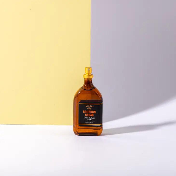 bourbon tobacco cologne Olivina Men Natural Fragrance Cologne, 2.7 Fl. Oz, Bourbon Cedar bourbon tobacco cologne Olivina Men Natural Fragrance Cologne, 2.7 Fl. Oz, Bourbon Cedar