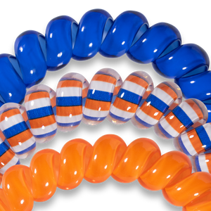 University of Florida Small Hair Ties