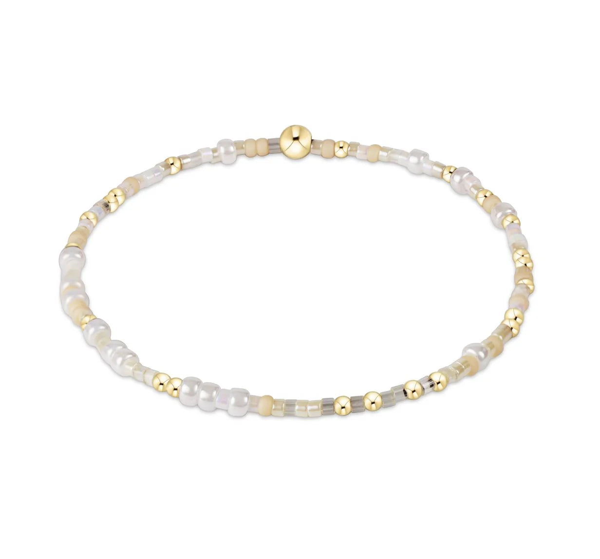 Extends - Hope Unwritten - Oh Snow You Didn't | Enewton