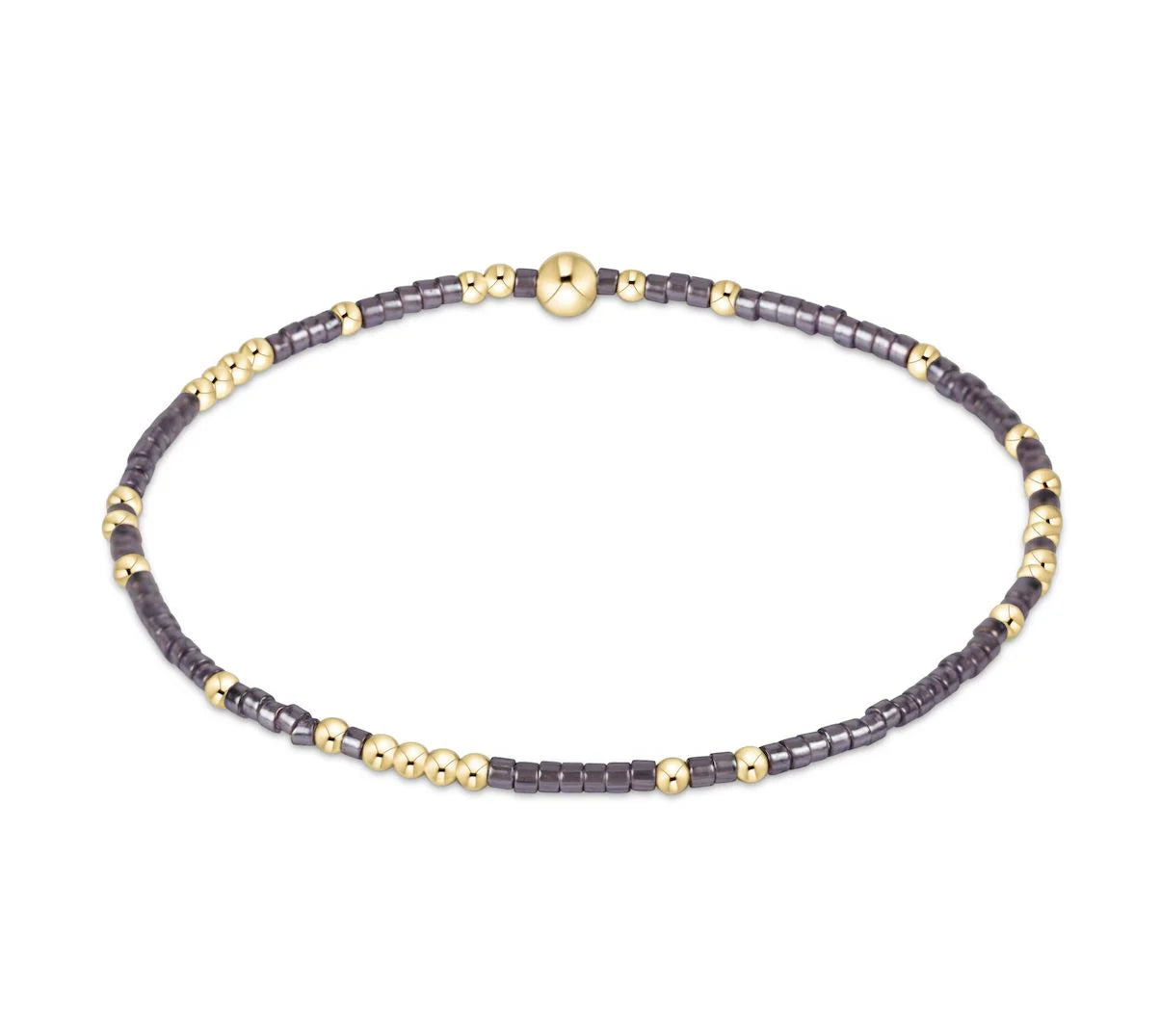 Extends - Hope Unwritten- Taupe with Twist | Enewton