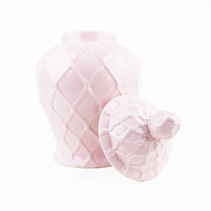 8 Oak Lane Ginger Jar - Thumbnail 3