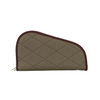 Pistol Case | Fieldstone