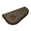 Pistol Case | Fieldstone