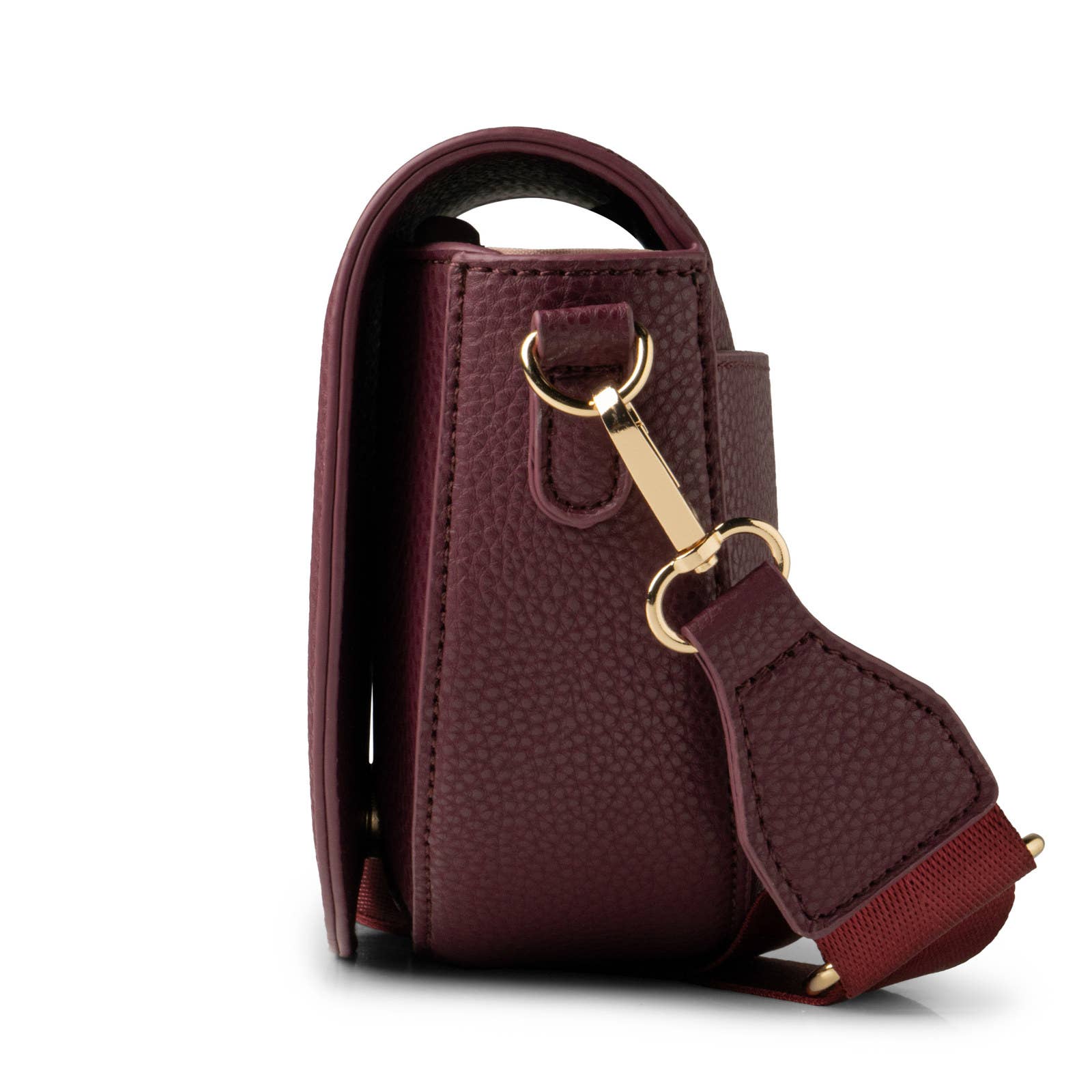 Kedzie Luna Crossbody