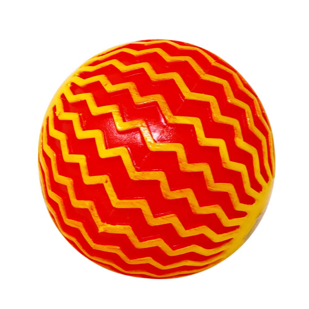 Flash Elastic Ball | Pack of 12