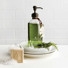 Frasier Fir Hand Wash - Large | Thymes