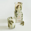 Frasier Fir Pine Needle Aromatic Votive | Thymes