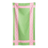 Cabana Cove | Giant Beach Towel | Royal Standard