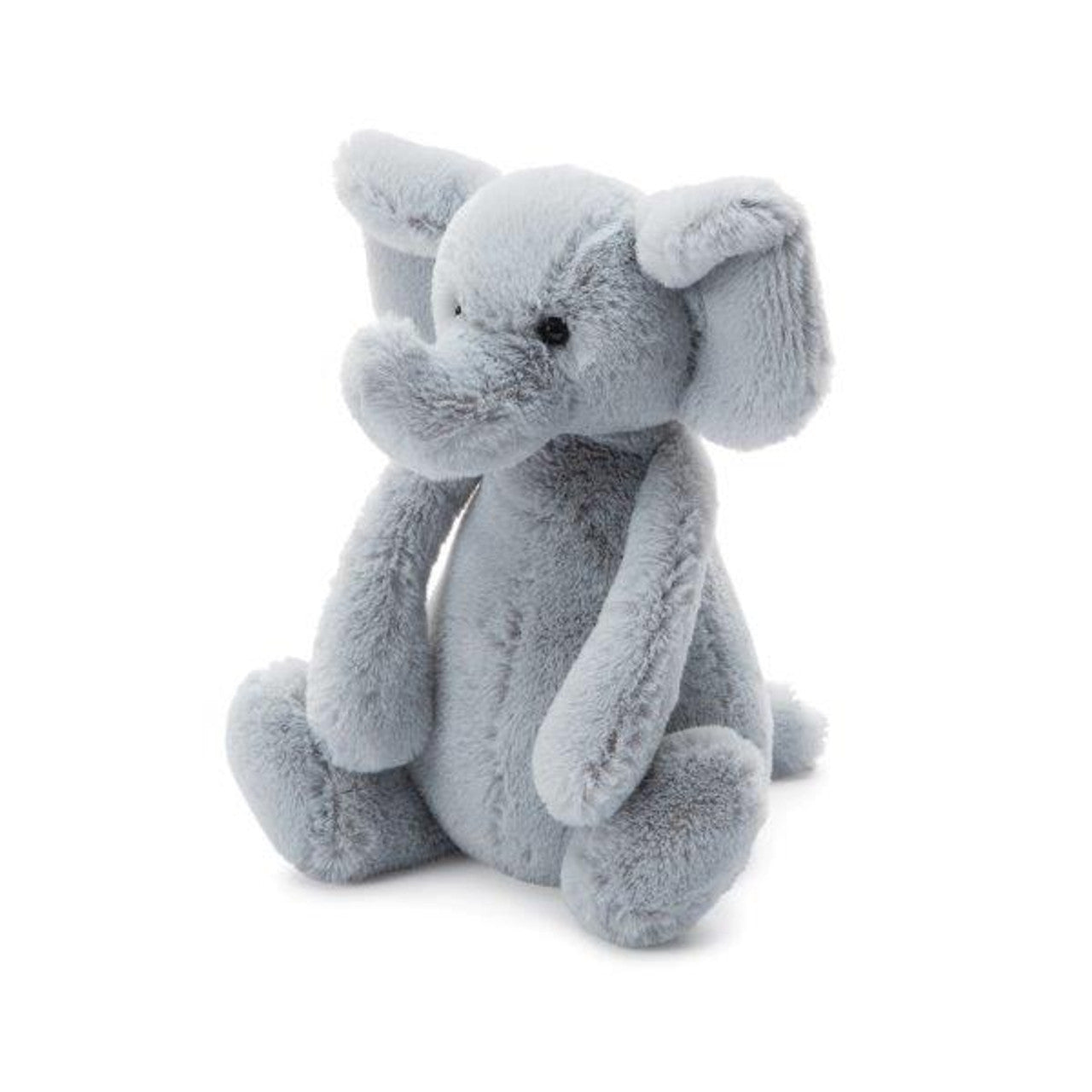 Bashful Elephant by Jellycat