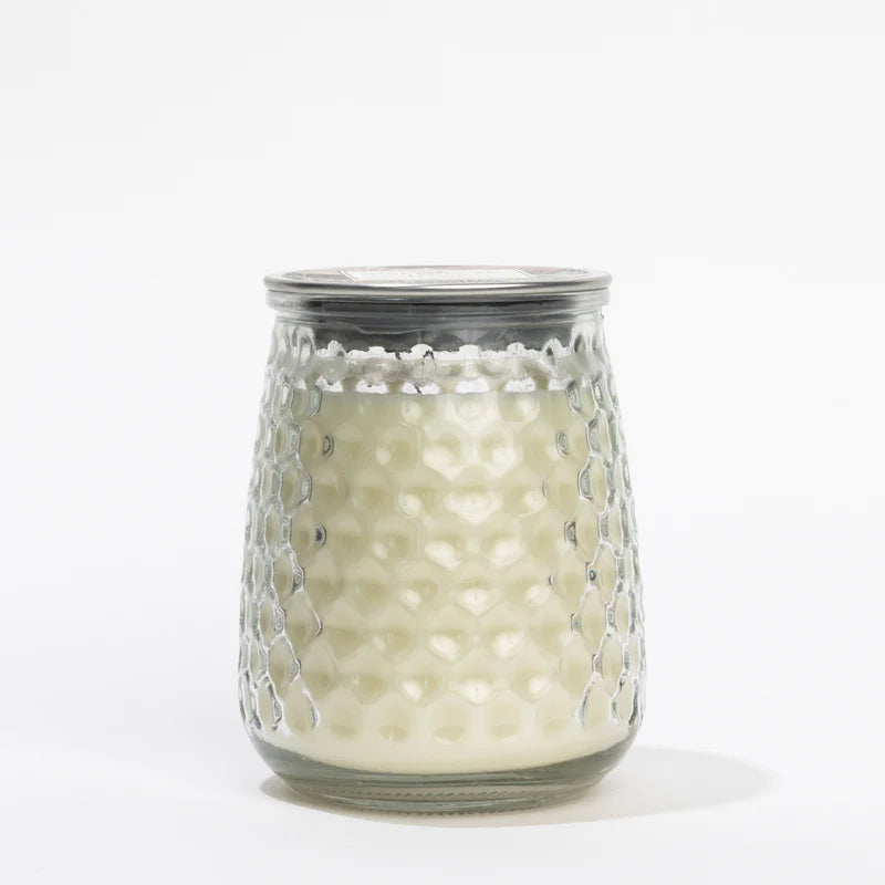 Greenleaf Candle Haven