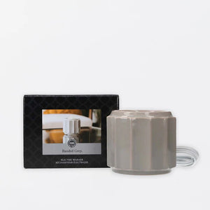 Bridgewater Wax Warmer