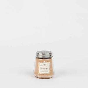 Petite Candle - Cashmere Kiss