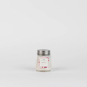 Brambleberry Petite Candle