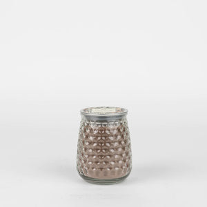 Signature Candle - Urban Vanille