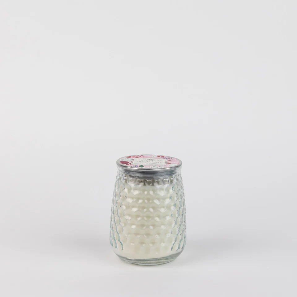 Brambleberry Signature Candle