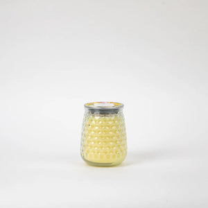 Greenleaf Sunbeam Candle - Thumbnail 2