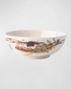 Forest Walk 10" Serving Bowl