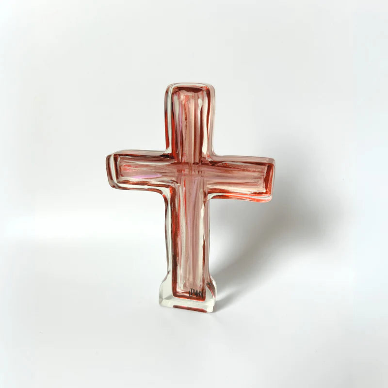 Old Rugged Cross - Resurrection Set Add On | Lauren Dunn