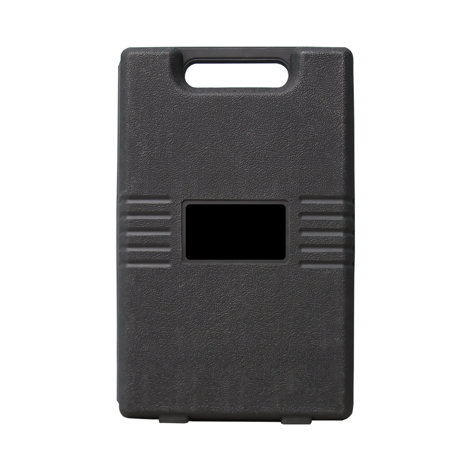 Angler's Edge - 5pc Fishing Kit