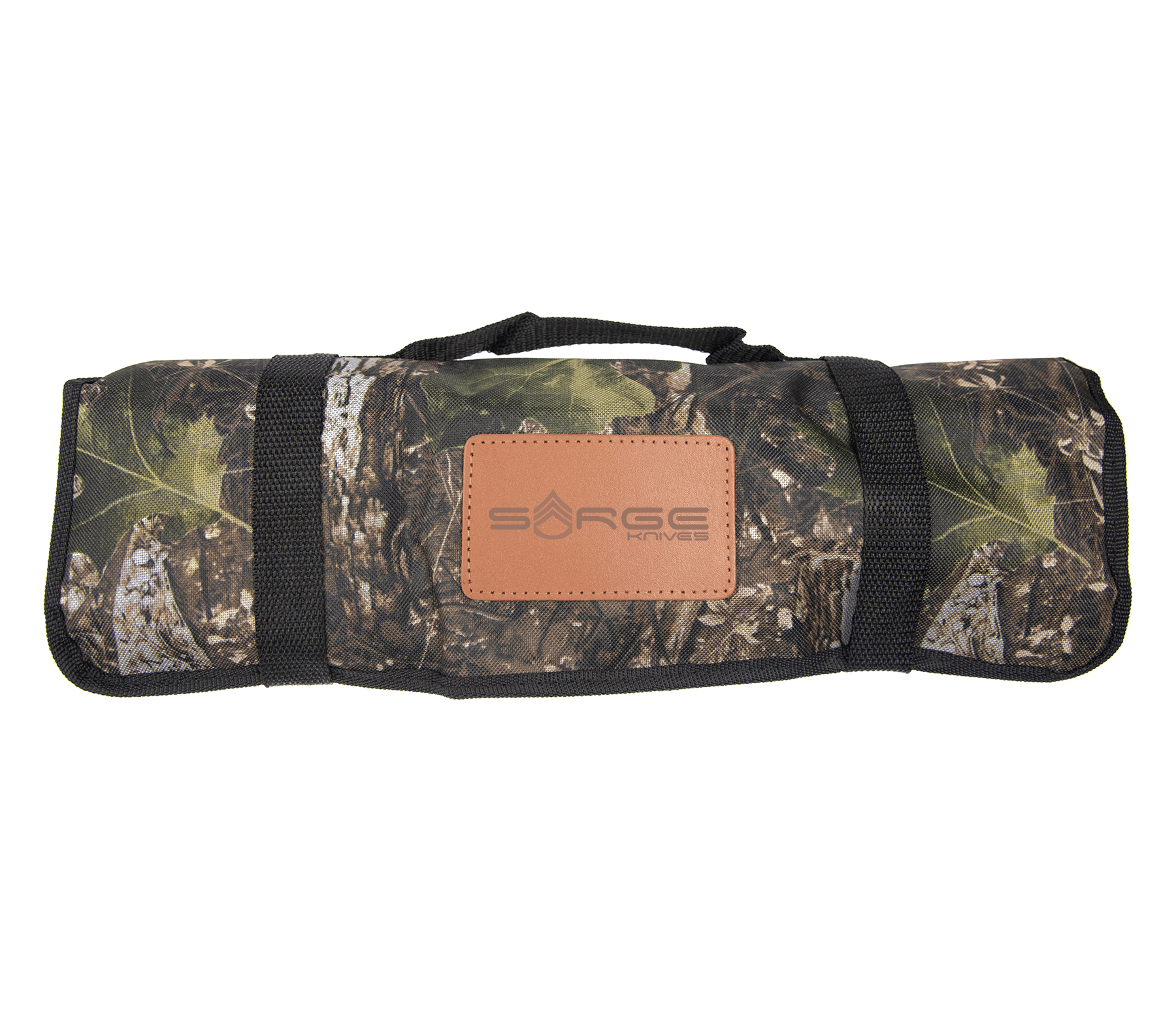 Hunter's Ridge - Soft Roll Game Kit