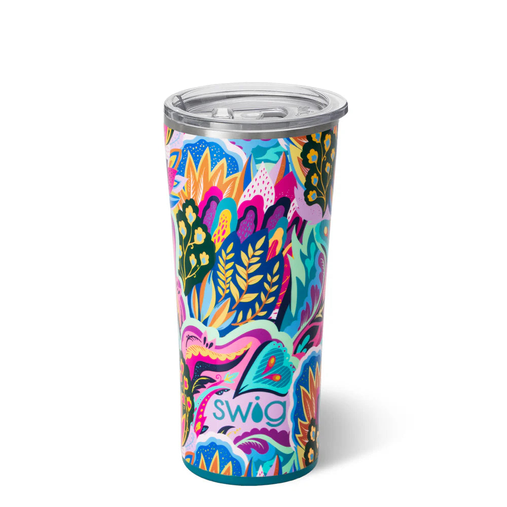 Bazaar 22oz Tumbler