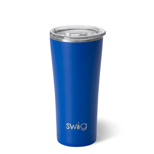 Royal Tumbler 22oz