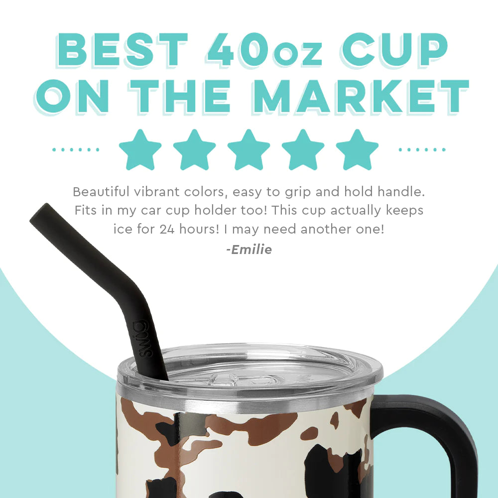 https://229gifts.com/cdn/shop/files/swig-life-signature-40oz-insulated-stainless-steel-mega-mug-with-handle-hayride-review.webp?v=1688095662