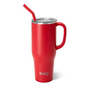 https://229gifts.com/cdn/shop/files/swig-life-signature-40oz-insulated-stainless-steel-mega-mug-with-handle-red-main_300x300.webp?v=1687479709