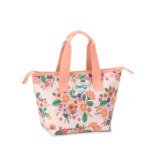 Full Bloom Lunchi Lunch Bag