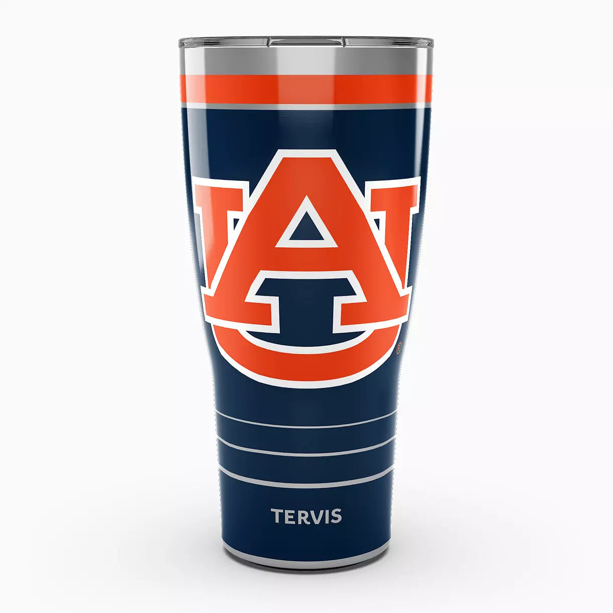Auburn University MVP 30 OZ Tumbler | Tervis