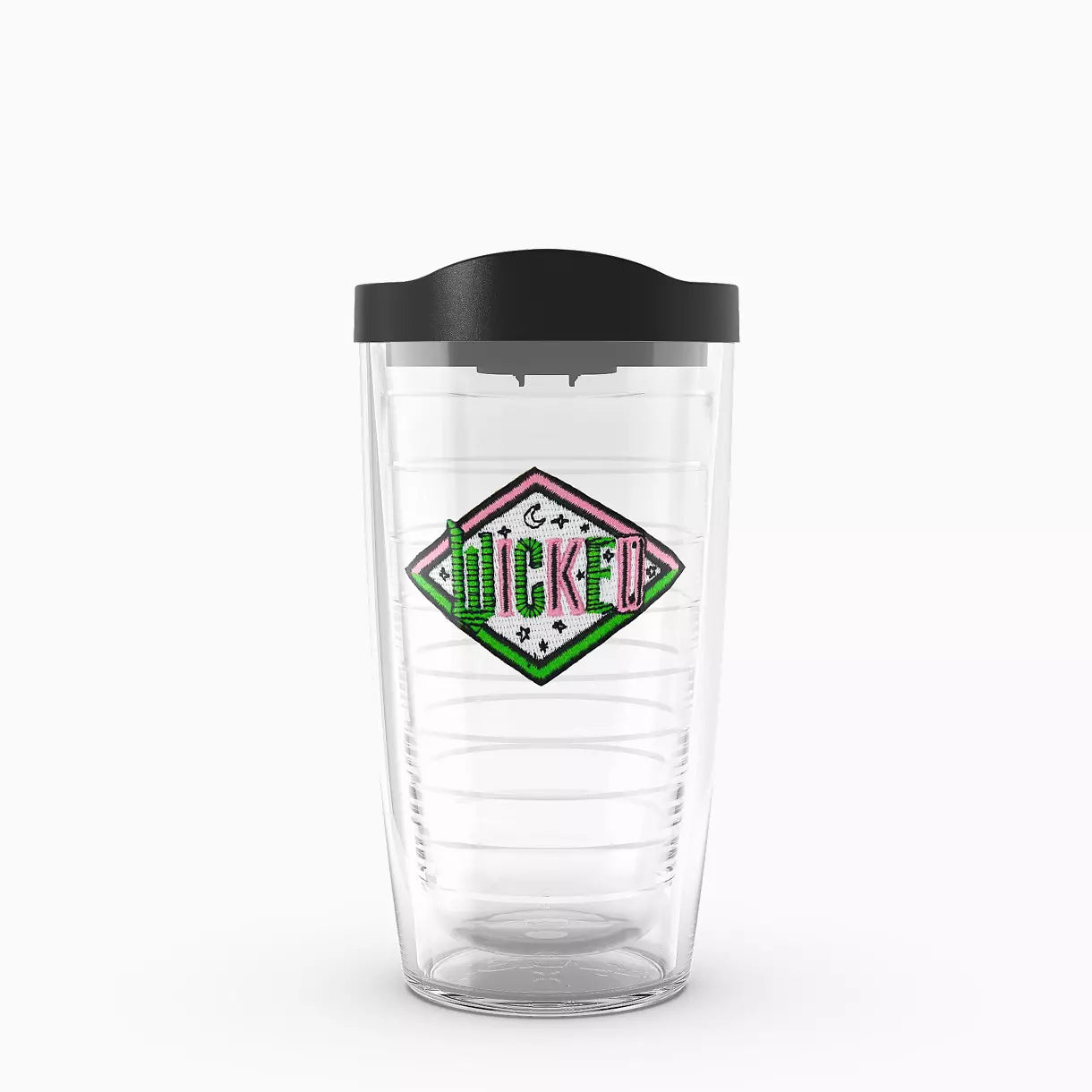 Wicked 16 oz Tumbler | Tervis