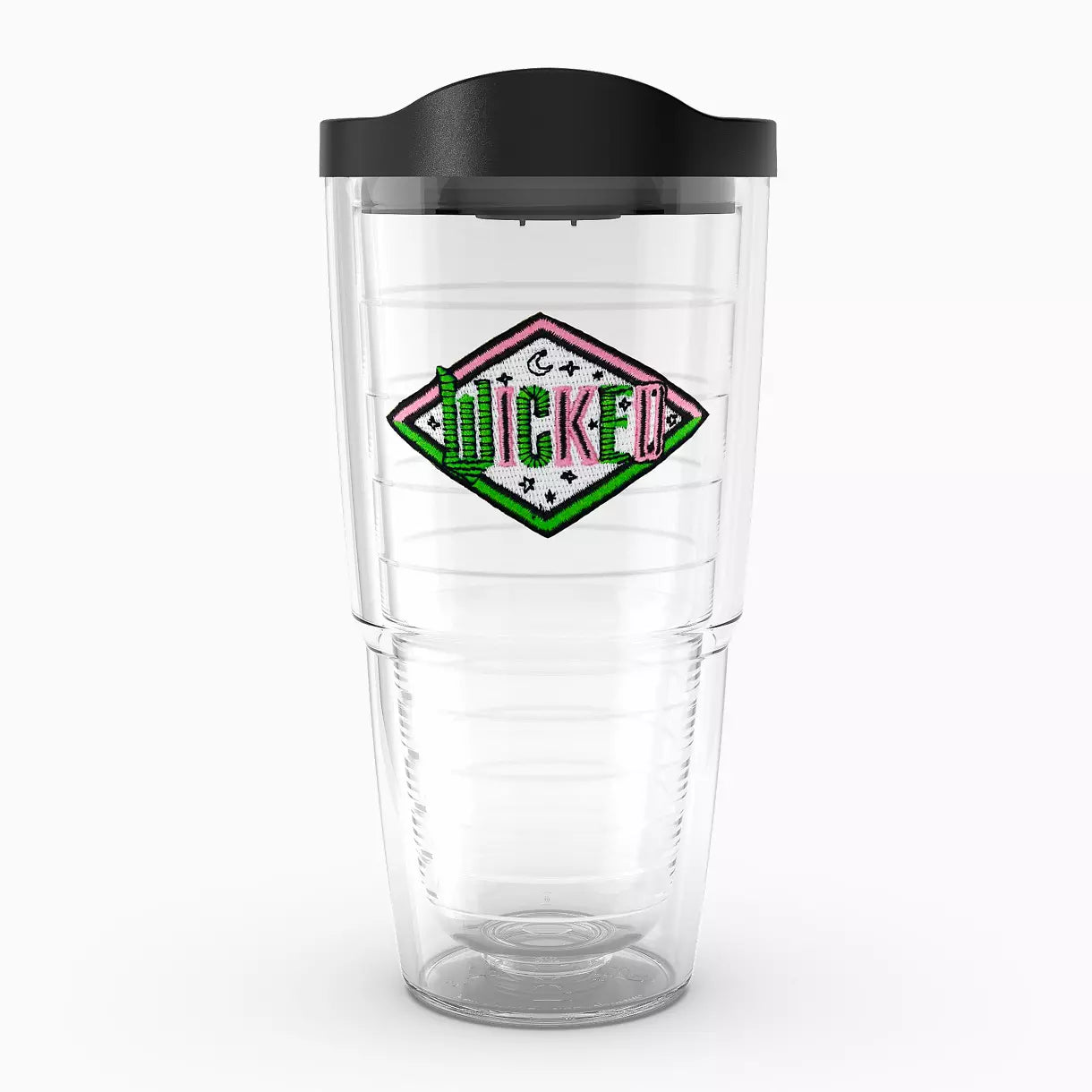 Wicked 24oz Tumbler | Tervis