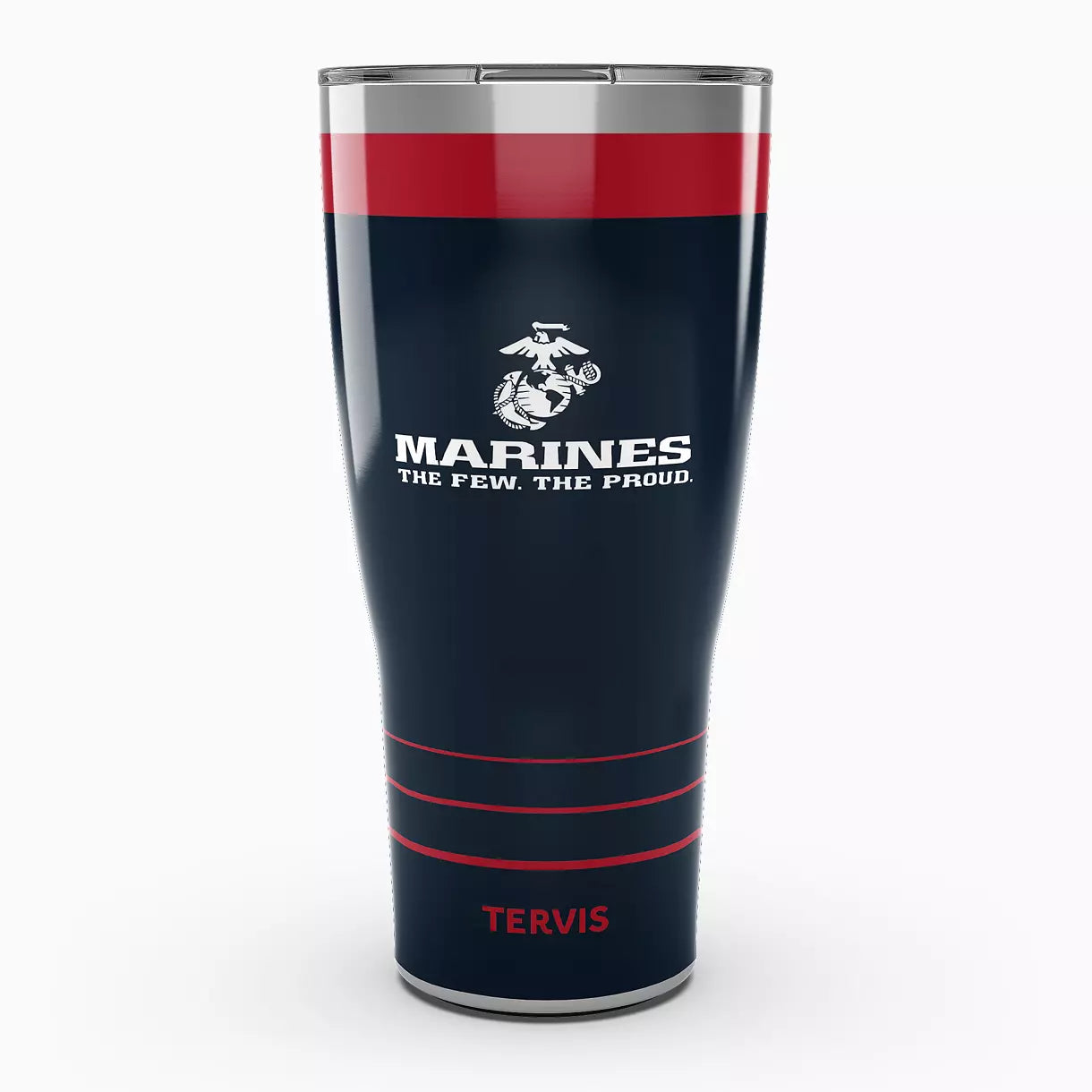 Marines 30 oz Tumbler | Tervis